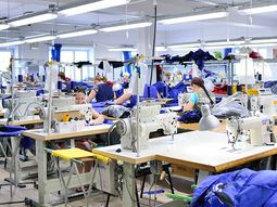 Aumento de sueldo de 120%: a quiénes corresponde
