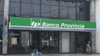 provincia: extienden el asueto por las fiestas provincia: extienden el asueto por las fiestas