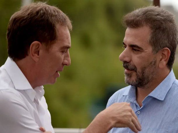 Provincia: el PRO validó hacer una alianza con La Libertad Avanza para las legislativas de septiembre