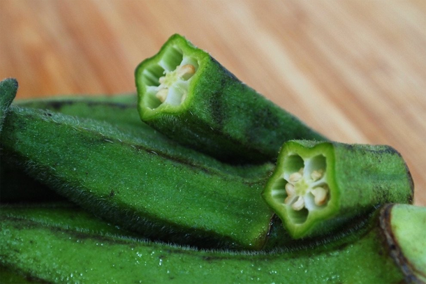 Dieta: el superalimento que ayuda a combatir el cansancio