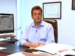 massa critico la postulacion de carles a la corte suprema de justicia massa critico la postulacion de carles a la corte suprema de justicia