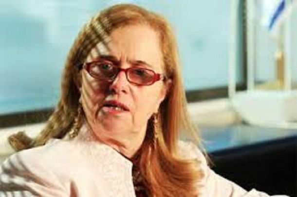 Tras el caso Nisman, Israel destaca que la relación con Argentina es un hecho importante