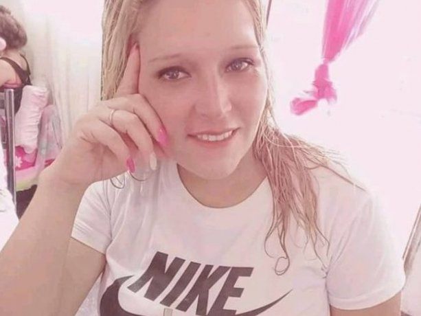 Desesperado pedido de justicia de la madre de Romina, la almacenera asesinada por no fiar una gaseosa en Mar del Plata
