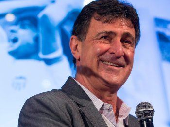 Kempes cruzó a los jugadores de la Scaloneta por el debate sobre la mejor Selección
