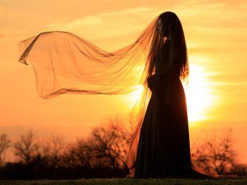 Día Internacional de las Viudas: por qué se celebra el 23 de junio