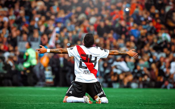 Entre ídolos, leyendas y decepciones: qué dejan los cinco referentes que se van de River