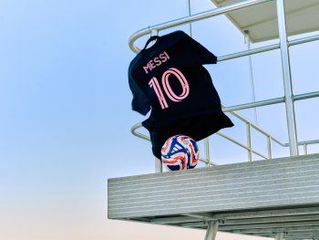 Calendario del Mundial de Clubes 2025: qué partidos se juegan este sábado