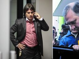 con la decision de este tribunal, mangeri tiene una condena segura con la decision de este tribunal, mangeri tiene una condena segura