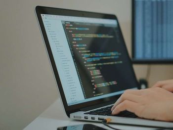 Claves del fin de las retenciones a la exportación de servicios