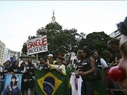 Brasil