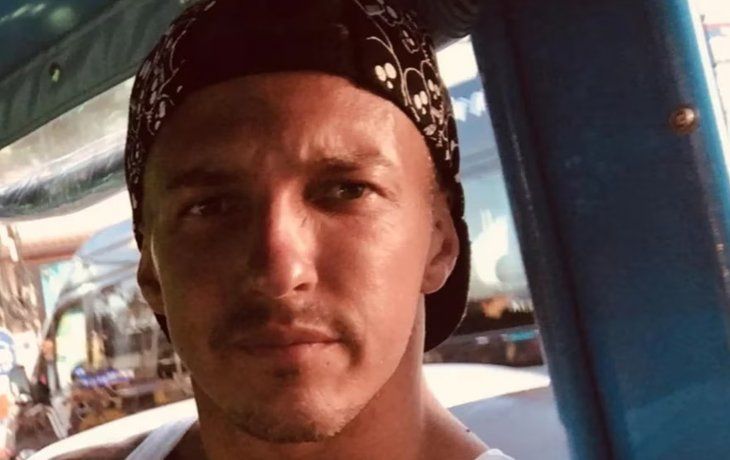 Habló la familia del empresario asesinado en Budge: qué dijeron