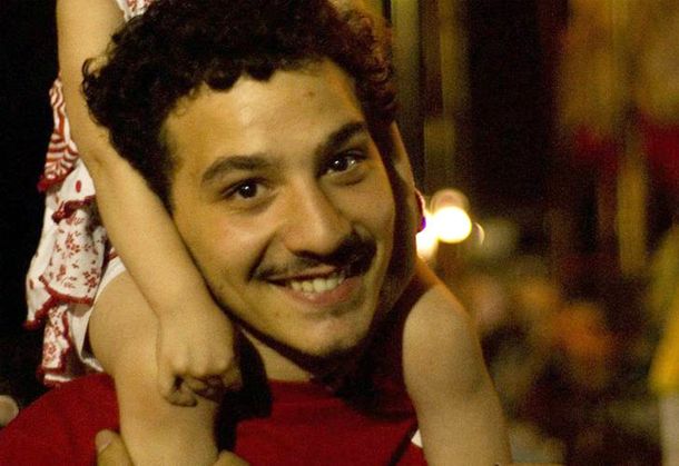 Quedó firme el procesamiento de los reponsables de la búsqueda de Menghini Rey