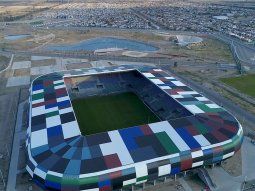 Cómo ver en vivo Godoy Cruz vs Belgrano por la Copa Argentina. Cómo ver en vivo Godoy Cruz vs Belgrano por la Copa Argentina.