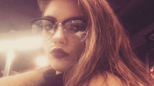 Emma dijo que fue echada por linda