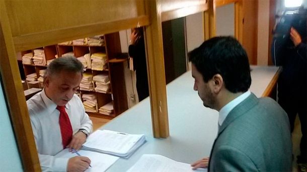 Tarifazo: el gobierno de Chubut presentó un amparo contra la suba del gas