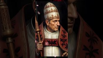 San Bartolomé de Bregantia. San Bartolomé de Bregantia.