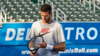 allanan oficinas de del potro por evasion impositiva allanan oficinas de del potro por evasion impositiva