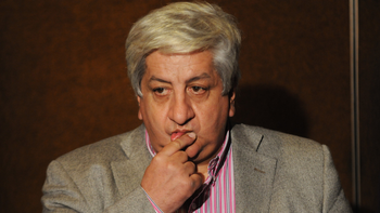 Julio Piumato Julio Piumato