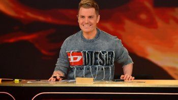 ?gran hermano en vivo: primera eliminacion, minuto a minuto ?gran hermano en vivo: primera eliminacion, minuto a minuto