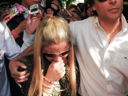 piparo abandono la reconstruccion de la salidera piparo abandono la reconstruccion de la salidera