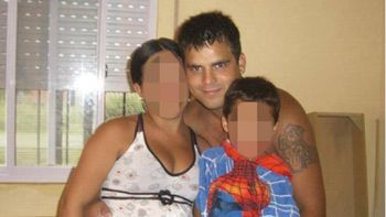 el senor de los sicarios, el asesino narco el senor de los sicarios, el asesino narco