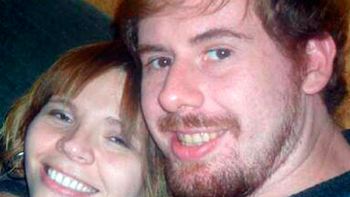 los fitzi: la abogada de claudia pide la imputacion del marido los fitzi: la abogada de claudia pide la imputacion del marido