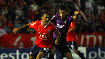 independiente-boca: un clasico con mucho en juego independiente-boca: un clasico con mucho en juego