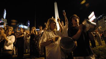 crece la adhesion al cacerolazo del #14j por el tarifazo de luz y gas crece la adhesion al cacerolazo del #14j por el tarifazo de luz y gas