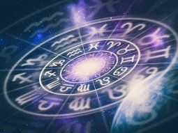 Horóscopo: cuáles son los 4 signos más envidiados por todos