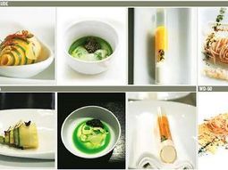 Copy_dish_wideweb__470x285,0