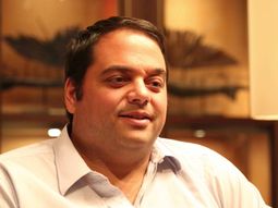 triaca descarto que el medio aguinaldo sea exceptuado a las ganancias triaca descarto que el medio aguinaldo sea exceptuado a las ganancias