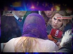 denuncia por violacion en un boliche: gritaba con fuerza, nadie me ayudo denuncia por violacion en un boliche: gritaba con fuerza, nadie me ayudo