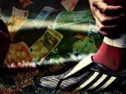 ¿cual es el club de futbol mas rico del mundo?
