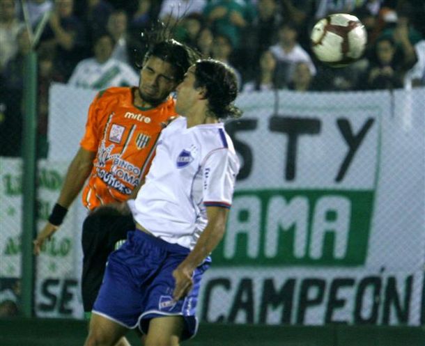 Banfield-nacional (Small)