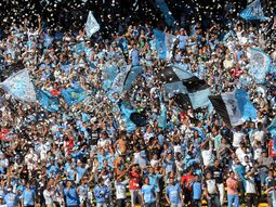 belgrano aceptaria jugar sin visitantes a pesar de ir a perdida belgrano aceptaria jugar sin visitantes a pesar de ir a perdida