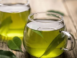 Los desconocidos beneficios del té verde, según la Universidad de Harvard.