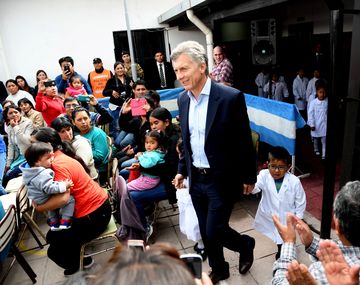 ¿Cuántos docentes pararon en Jujuy