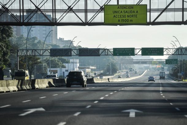 Pronóstico del tiempo del viernes 26 de junio de 2020