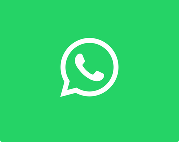 WhatsApp pospuso por tres meses los cambios en las normas de su servicio