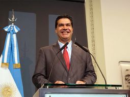 los bancos deben adecuar rapidamente sus sistemas los bancos deben adecuar rapidamente sus sistemas