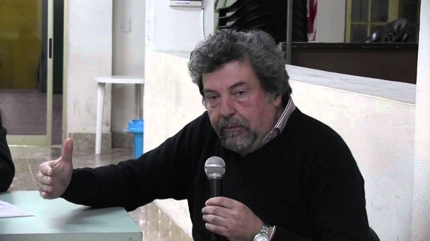 Un gremio advierte que no arranca con las clases en la Ciudad