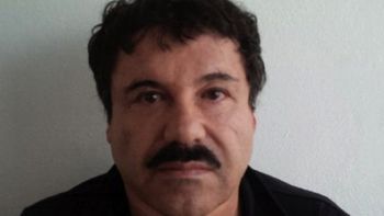 estados unidos podria pedir la extradicion del chapo guzman para juzgarlo estados unidos podria pedir la extradicion del chapo guzman para juzgarlo