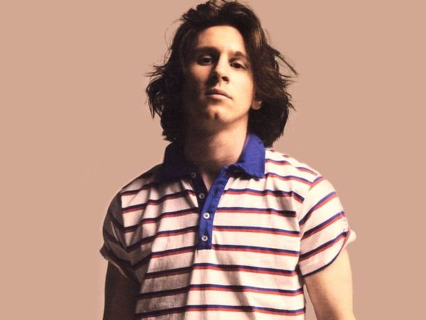 El hilo de fotos de Lionel Messi que se hizo viral en Twitter.&nbsp;