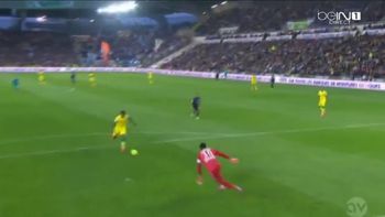 el marsella de bielsa no se recupera: perdio gracias a un papelon de su arquero el marsella de bielsa no se recupera: perdio gracias a un papelon de su arquero