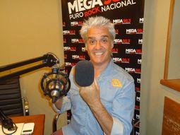 pettinato conto como sera su nuevo programa en mega pettinato conto como sera su nuevo programa en mega