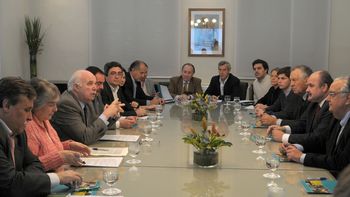 mas del 35% de las exportaciones de carne van a china mas del 35% de las exportaciones de carne van a china