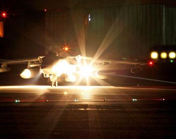 Tornadogr4