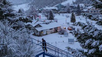 Las tres actividades fuera de lo común para estar con la naturaleza y la tranquilidad. Las tres actividades fuera de lo común para estar con la naturaleza y la tranquilidad.
