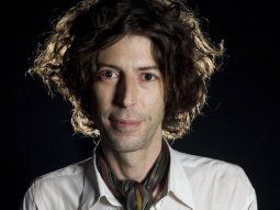 Andy Chango, el crítico invitado de Sobredosis de TV