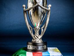 Quiénes hubieran ganado las copas de la Finalissima que nunca se jugaron